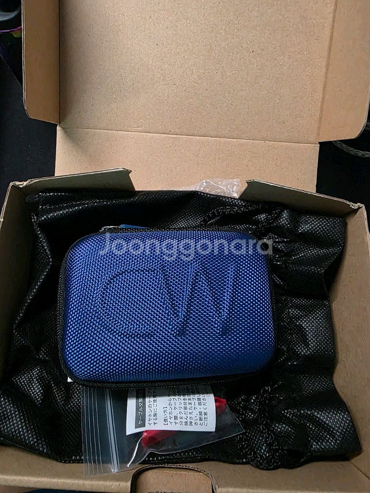 커널웍스 cw-u32grv 판매합니다.--1