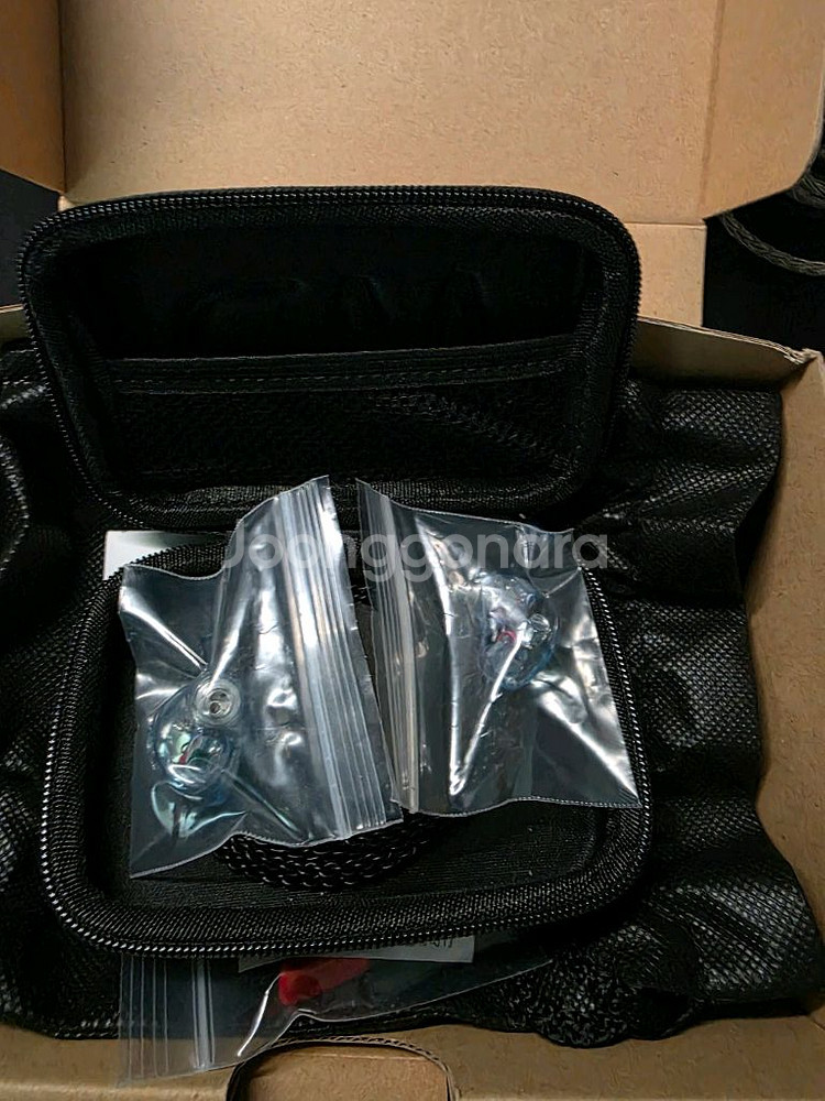 커널웍스 cw-u32grv 판매합니다.--2