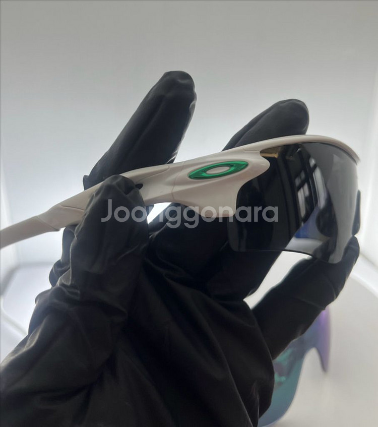 오클리 RadarLock 레이다 선글라스 (편_광렌즈)--1