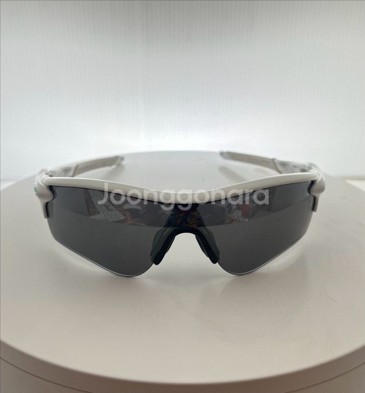 오클리 RadarLock 레이다 선글라스 (편_광렌즈)--3