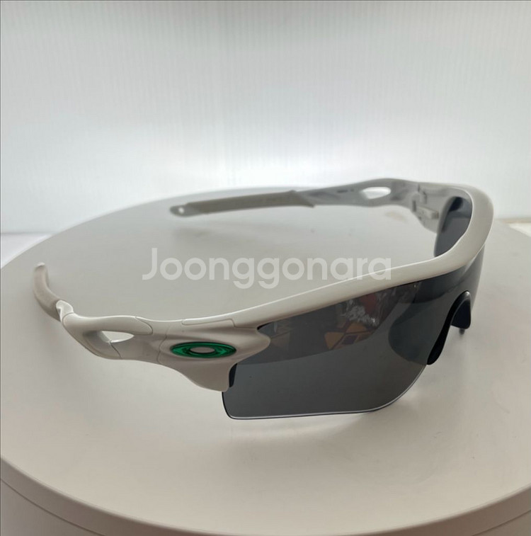 오클리 RadarLock 레이다 선글라스 (편_광렌즈)--4