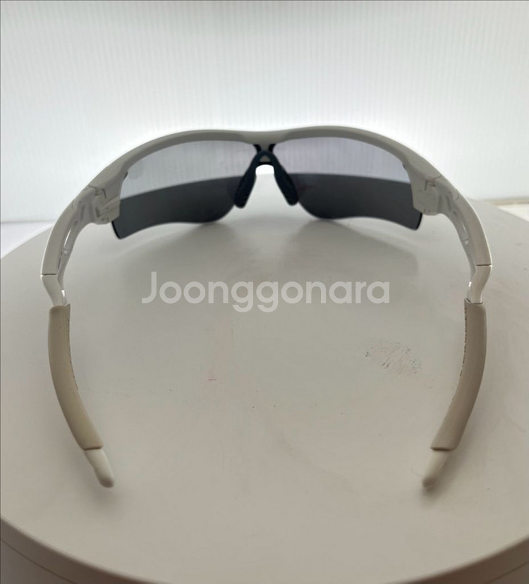 오클리 RadarLock 레이다 선글라스 (편_광렌즈)--5