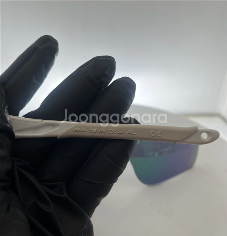 오클리 RadarLock 레이다 선글라스 (편_광렌즈)--8