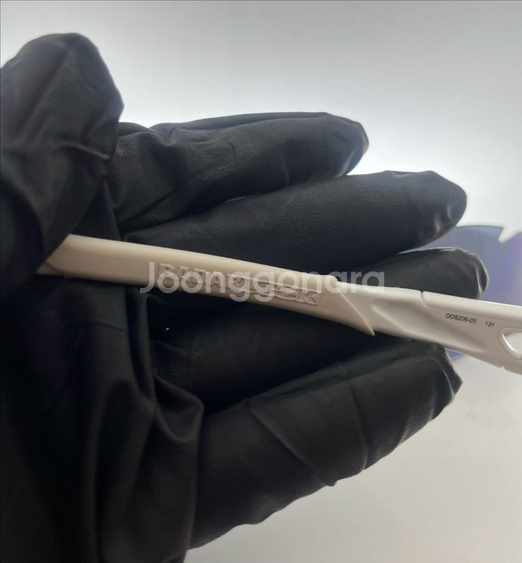 오클리 RadarLock 레이다 선글라스 (편_광렌즈)--7