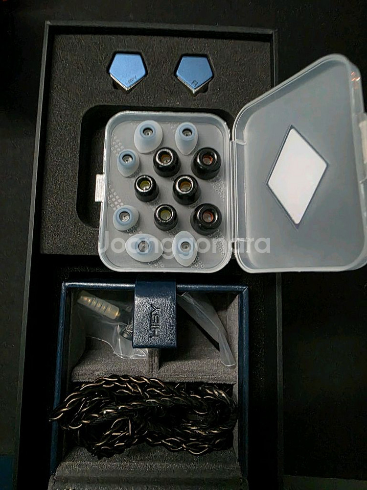 프로젝트 에이스 판매합니다.--2