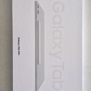 삼성전자 갤럭시탭 S10 플러스 WiFi 미개봉 새제품