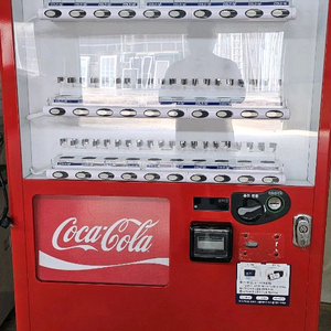 정비중인 캔페트 저렴히 판매해봅니다.