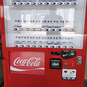 정비중인 캔페트 저렴히 판매해봅니다.