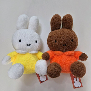 미피 시팅인형 판매해요