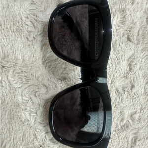 BVH EYEWEAR W7685 고급 선글라스 판매