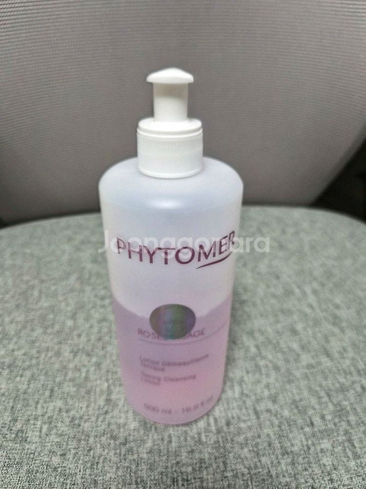 피토메르 토너 500ml--0