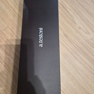 테스토니 우산