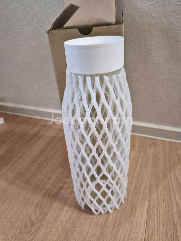 물병--0