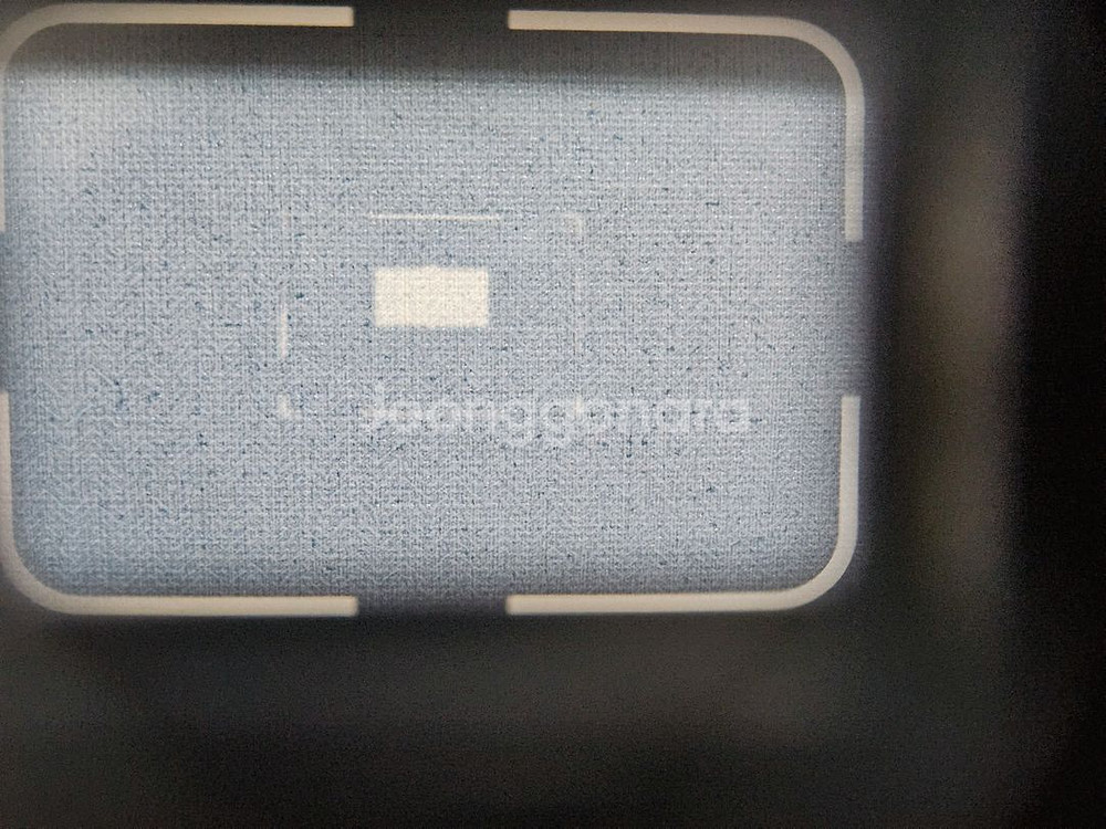 라이카 M3 후기형 싱글스트로크 바디 단품--8