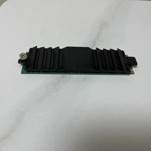 택포) Nvme m.2 ssd 256gb