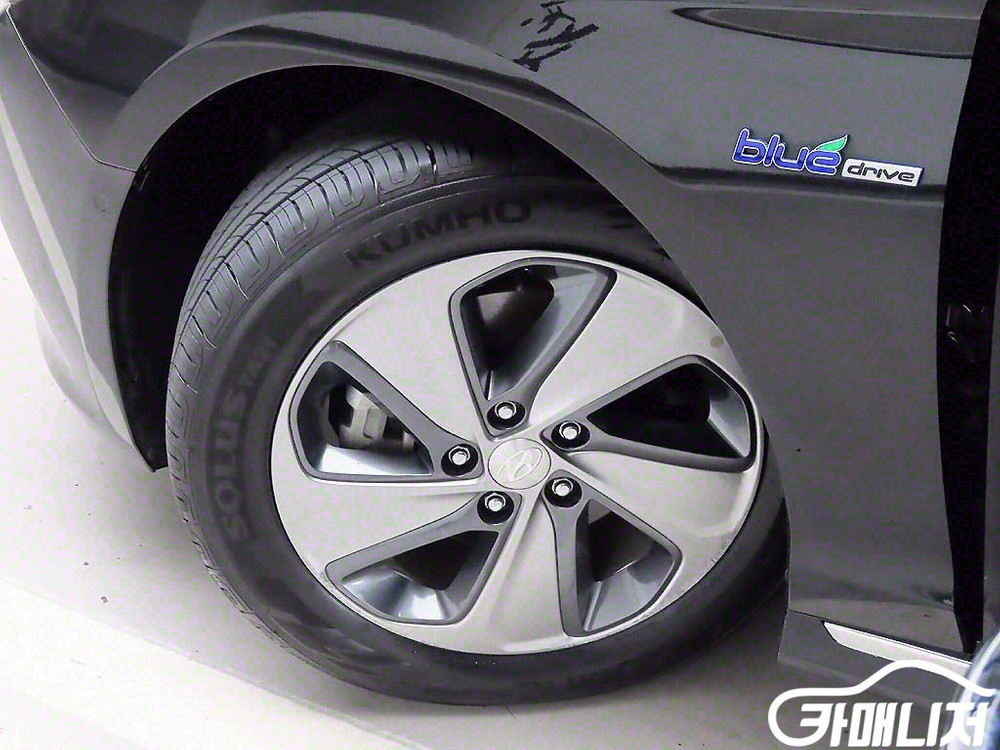 [현대]LF 쏘나타 하이브리드 2.0 프리미엄 #앱특가--6