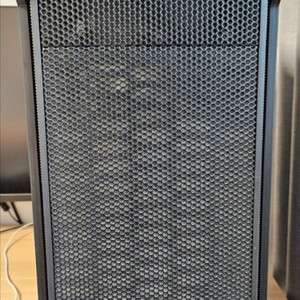rx570 컴퓨터