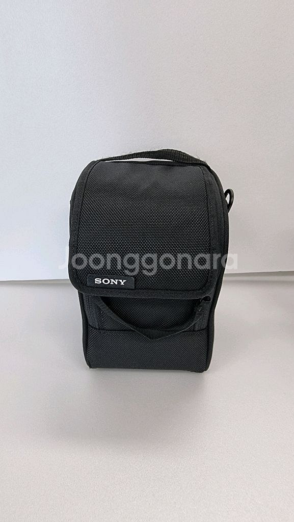 Sony FE 1635 GM 광각 줌 렌즈--2