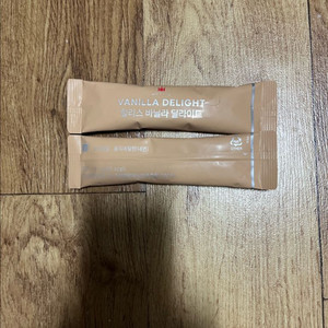 커피