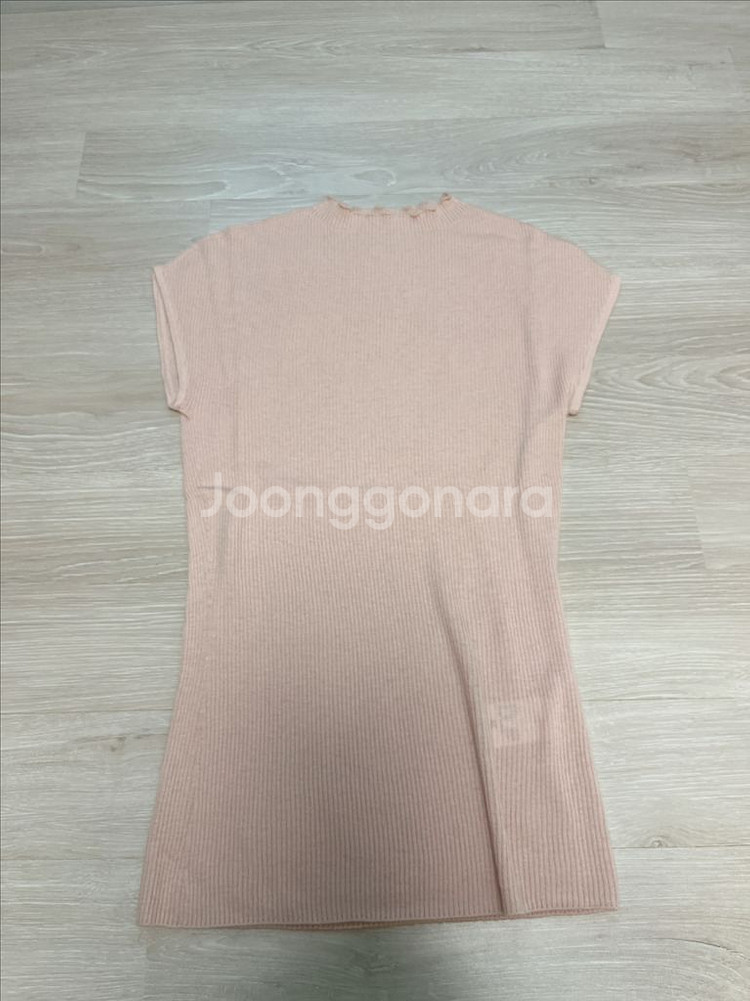 여성수입의류, 메비, 레티첼라, 르메띠에--0