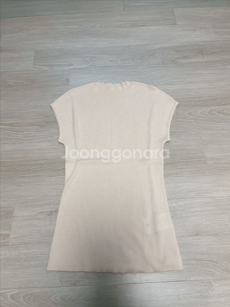 여성수입의류, 메비, 레티첼라, 르메띠에--2