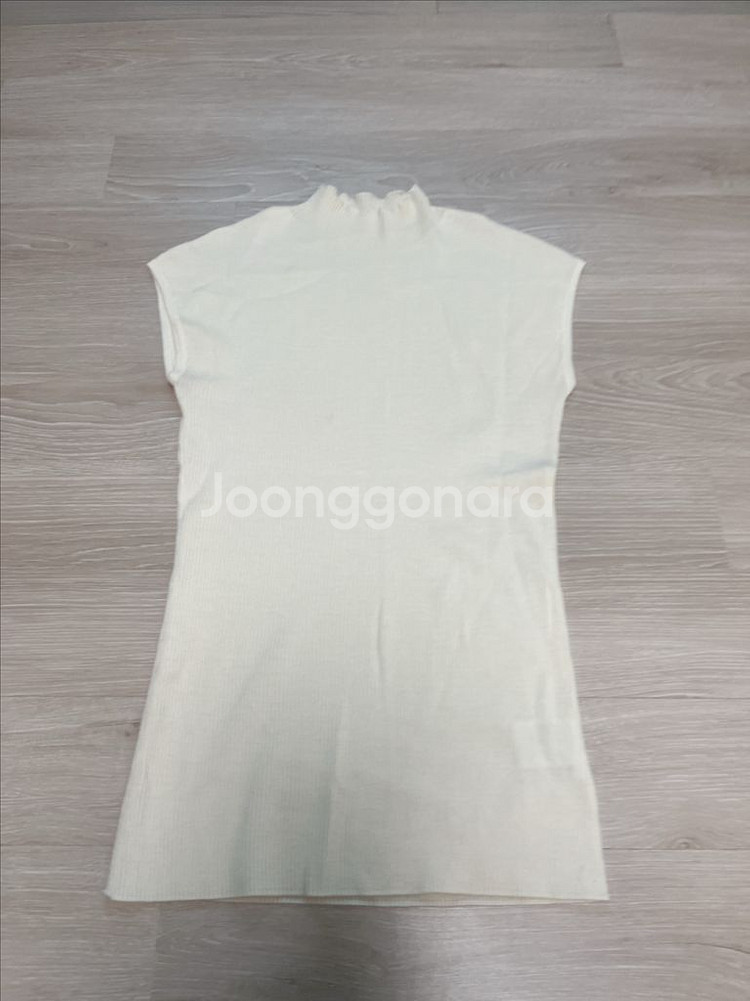 여성수입의류, 메비, 레티첼라, 르메띠에--1