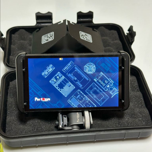 Portkeys PT5 II 터치 모니터