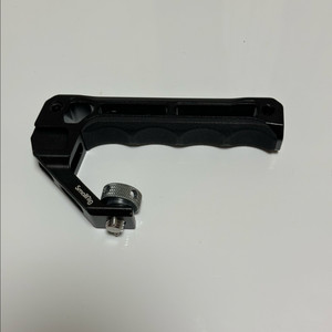 SmallRig arri 탑 핸들