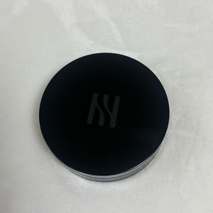 리뉴얼 헤라블랙쿠션 17N1 본품 새상품
