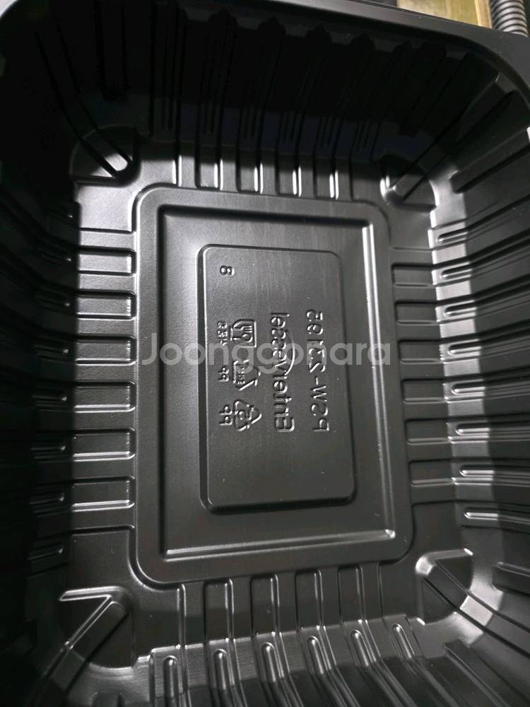 엔터팩 자동 포장기계 EHO-350N2--6