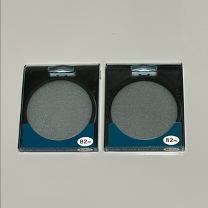 Kenko 블랙 미스트 필터 82mm