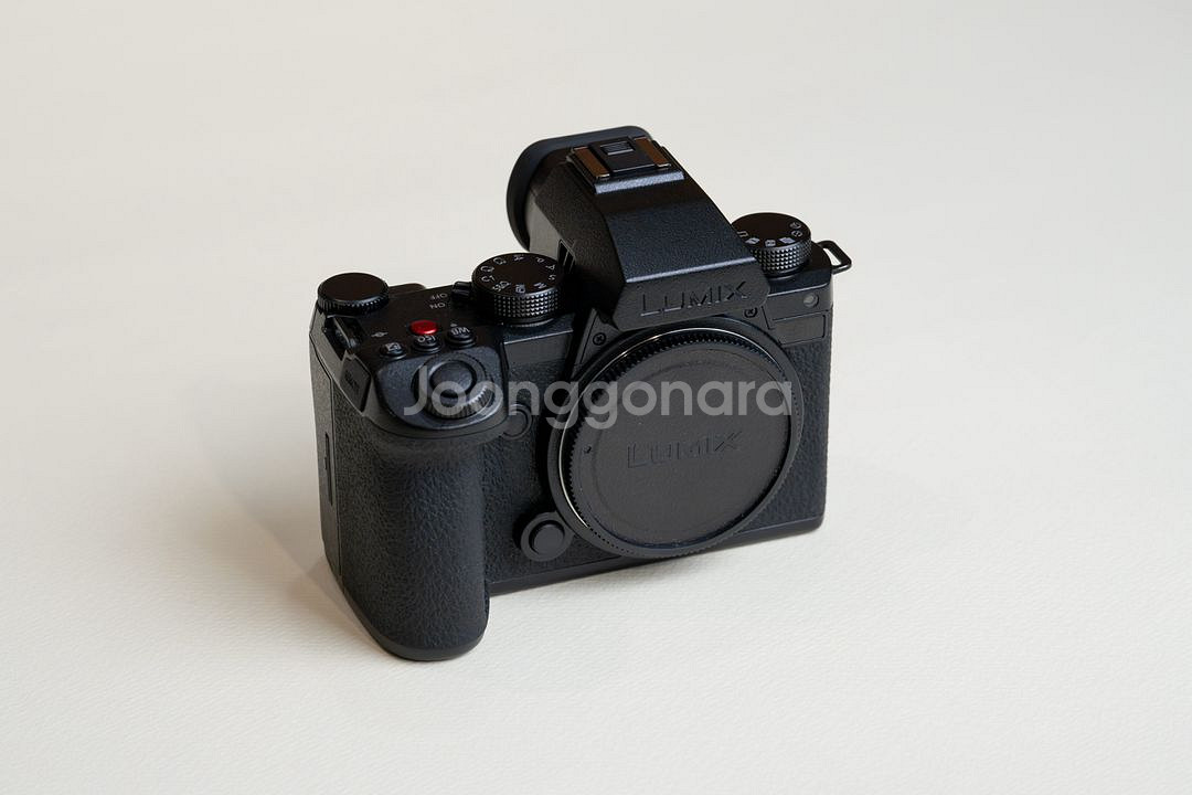 파나소닉 s5m2x 팝니다--0
