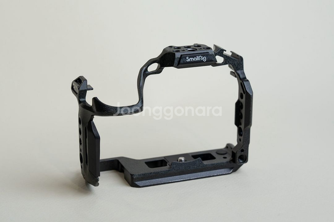 파나소닉 s5m2x 팝니다--6