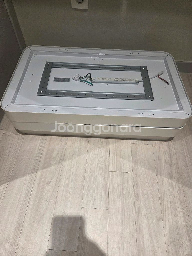 led 거실등--1