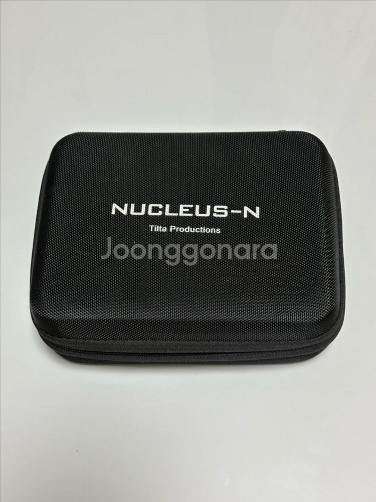 Tilta Nucleus-N 틸타 무선 컨트롤--0