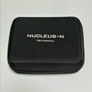 Tilta Nucleus-N 틸타 무선 컨트롤