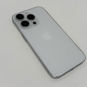 아이폰 14pro 256기가 실버