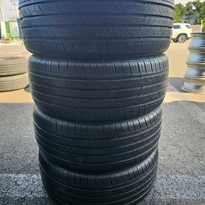 225 45 18 금호ta21 타이어