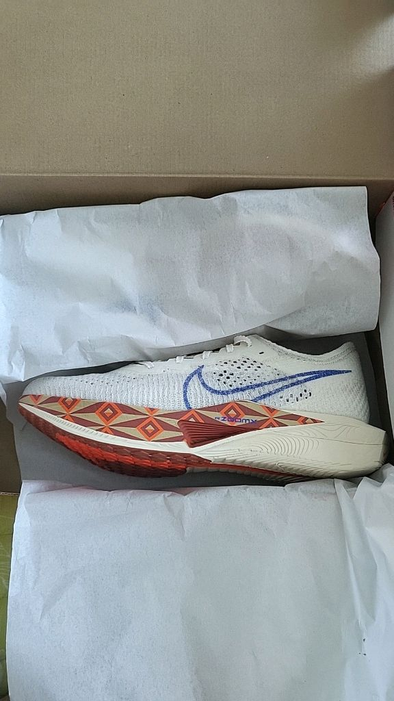 나이키 줌X 베이퍼플라이 넥스트% 3 PRM 이미지