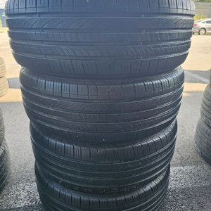 225 60 17 오페라 타이어