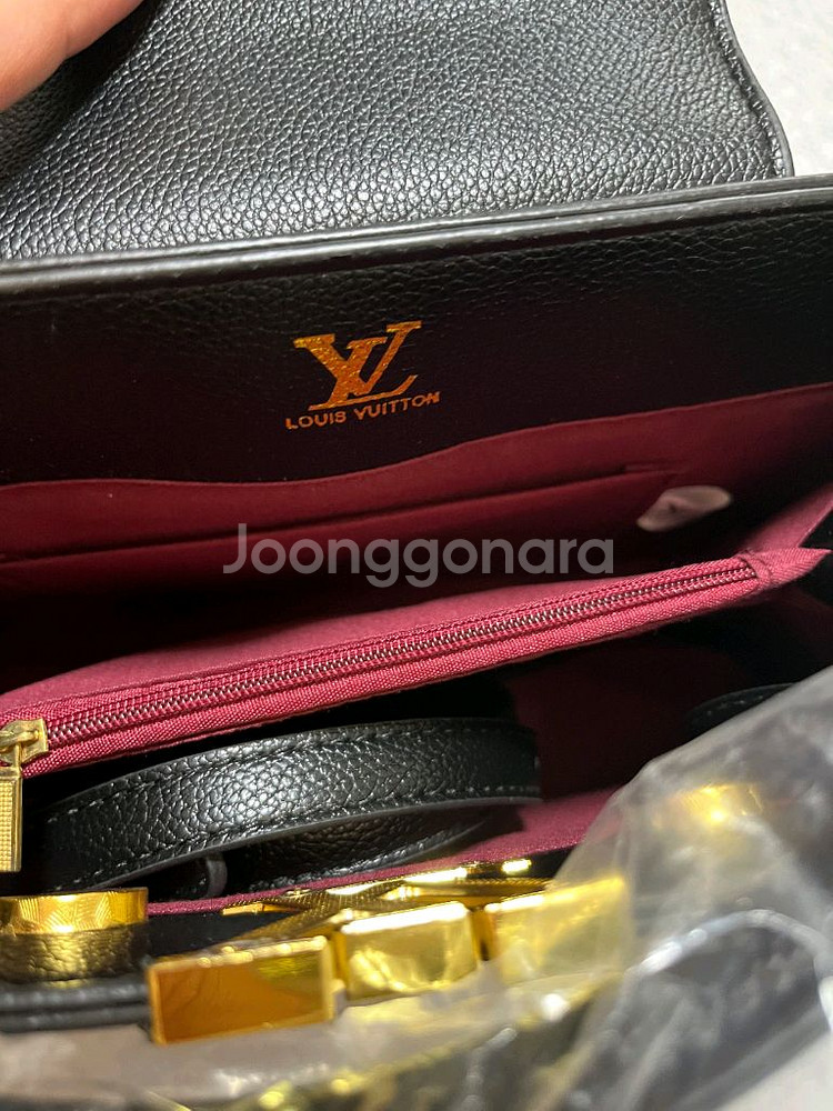 루이비통가방--3
