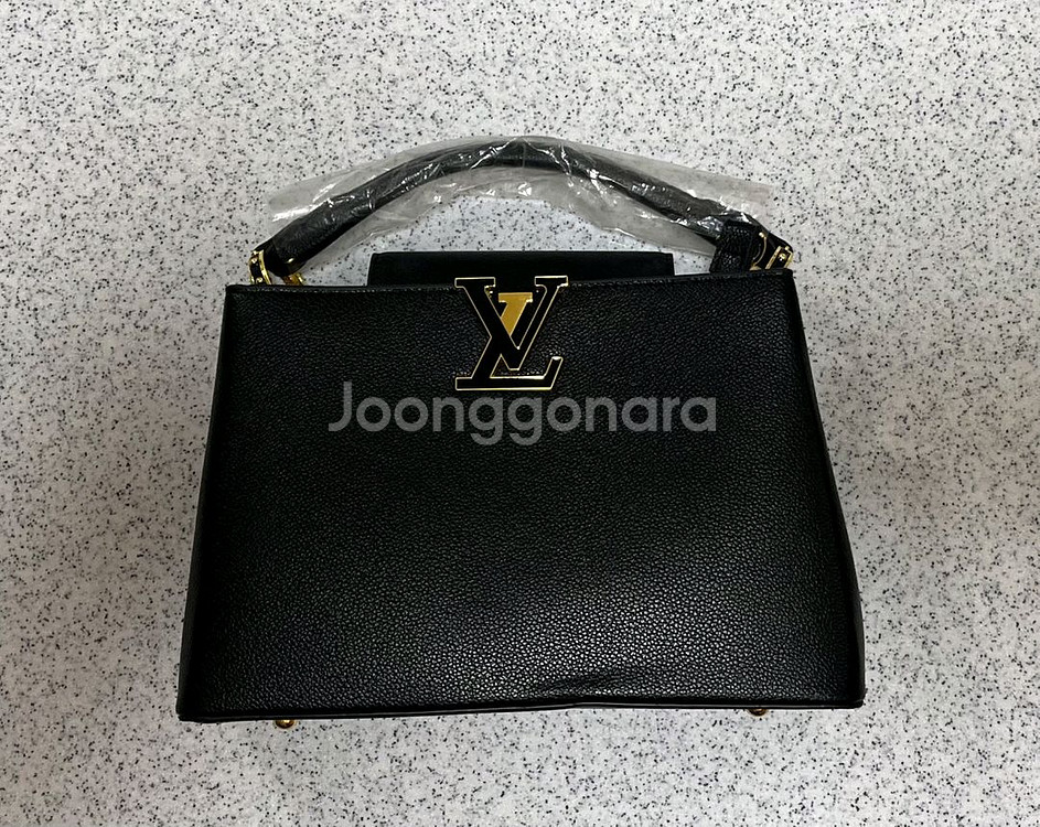 루이비통가방--0