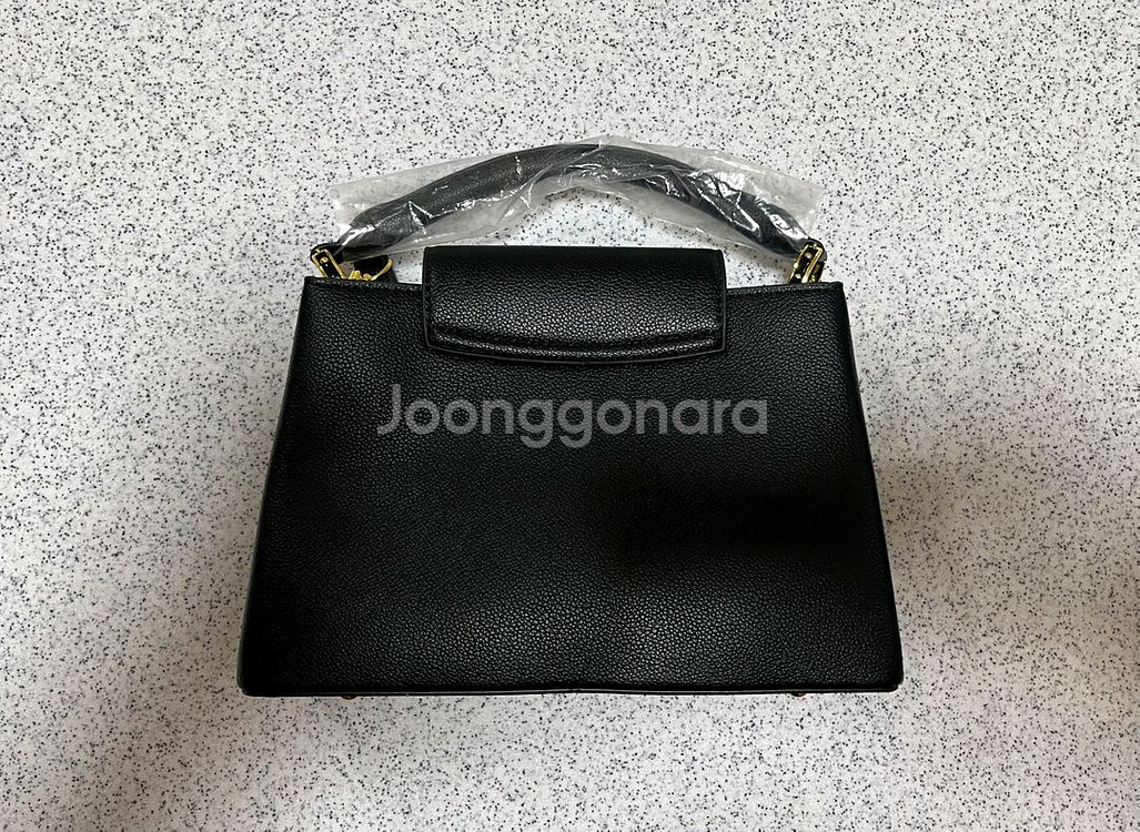 루이비통가방--2