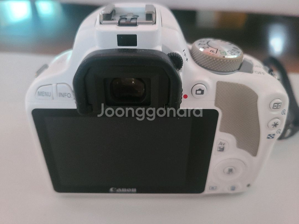 캐논 100d 40mm stm--2