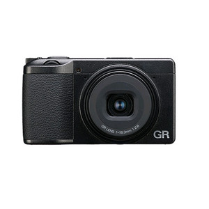 (삽니다) 리코 gr3
