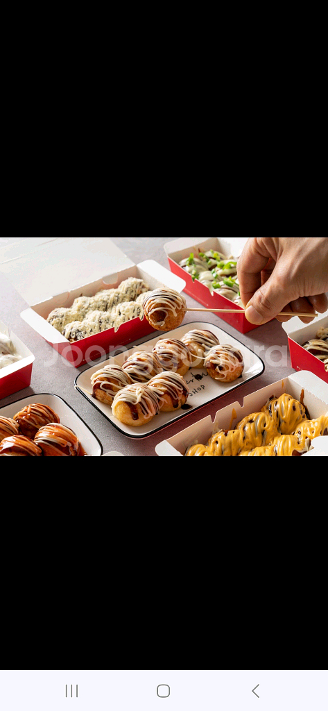 푸드트럭 판매합니다--1