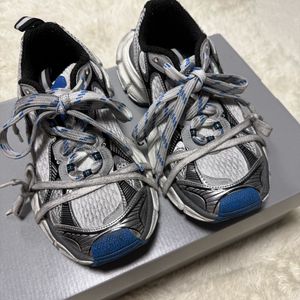 발렌시아가 3xl 블루 E39 260mm