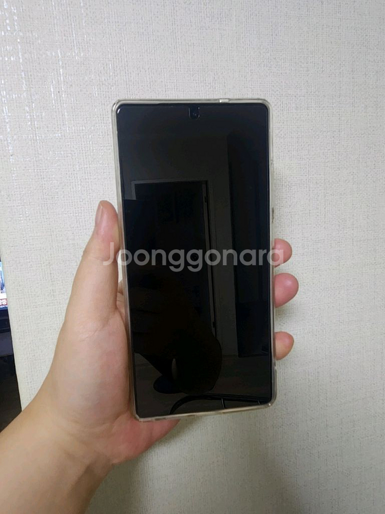 갤럭시s25울트라512기가 판매합니다(정상해지)--0