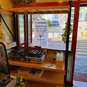 조립식선반 ᆢ 판매대 ㆍ작업대 겸용