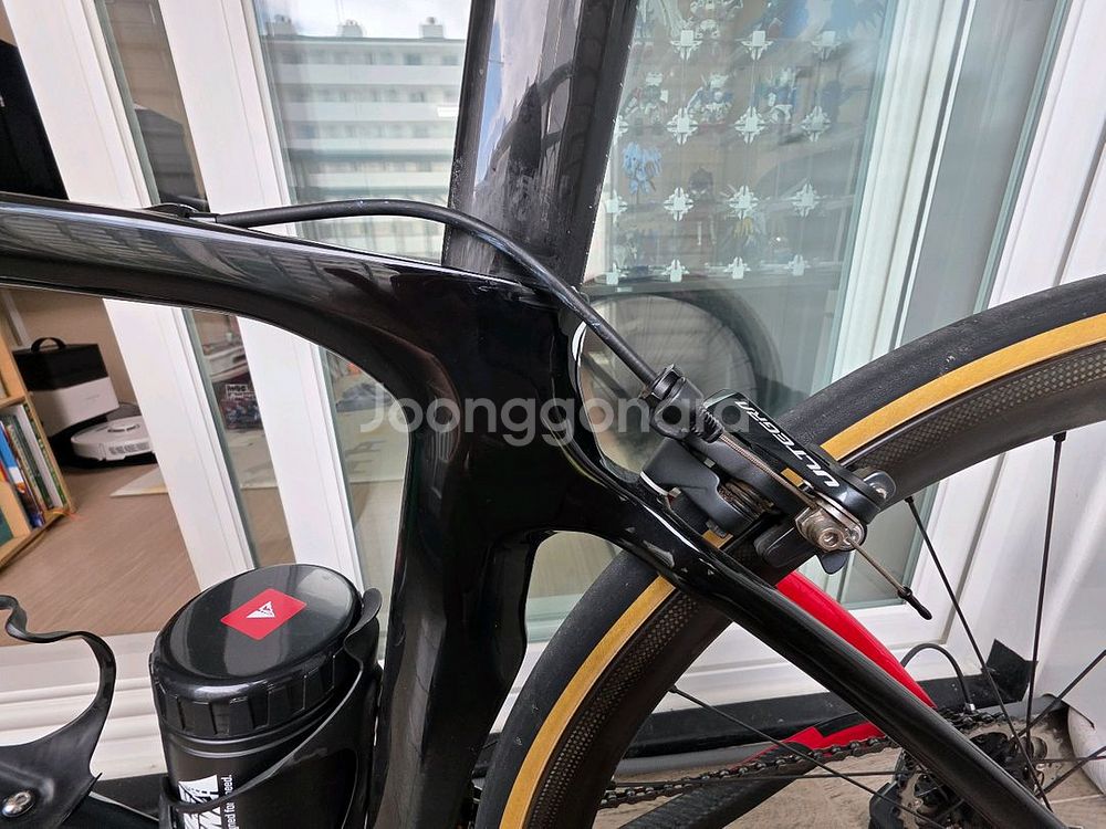 씨포(ceepo) 사이클 판매합니다--2